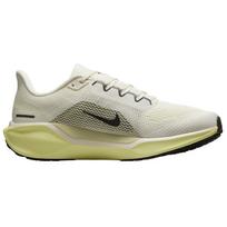 Nike Air Zoom Pegasus 41 Pale Ivory Limelight Olive Aura FD2722-109 white