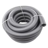 Dulkių siurblio gofruotas vamzdis 1-5 metrai, minkštas žarna, patvarus sriegiuotas žarnos vamzdis su vidiniu skersmeniu 25-60 mm, dulkių siurblio dalims Inner Diameter 40mm
