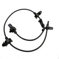 ABS jutiklis 57455-SNA-003, skirtas Honda Civic 2006-2011 FST-HO-1126 black