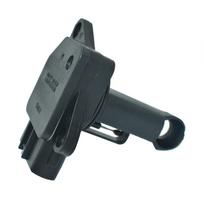 Air flow meter 22204-0710 gray