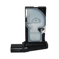 Air flow meter   H8201474458 AFH60M-X812 gray