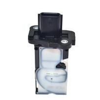 Air flow meter AFH60M-X502 black