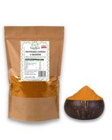 Chinese spice 5 premium flavors from naturini 1KG