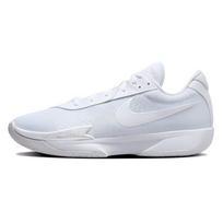 Nike Air Zoom GT Cut Academy EP 'White Photon Dust' FB2598-103 44 balta