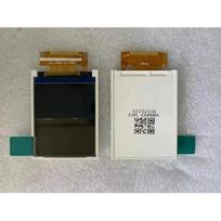 For Nokia 105 2G 2023 LCD Display Screen Digitizer Assembly Replacement Parts