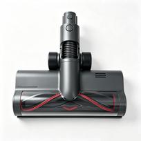 Dreame R10/R20/R30/T20/T30/S10/Z40/Z30 dulkių siurblio šepetėlio galvutės priedai