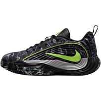 Nike GIANNIS IMMORTALITY 5 Kids' Basketball Shoes Kids IM7588-002 36 black