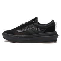 Vans Old Skool Overt Plus CC Juodi Unisex Kedai VN0005WJBKA 43 black