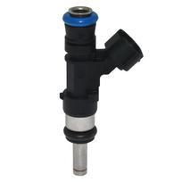 Fuel Injector EAT301