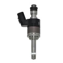 Oil Injector Nozzle 16010-5PA-305 FOR HONDA CIVIC Si 1.5L (2017-2020)