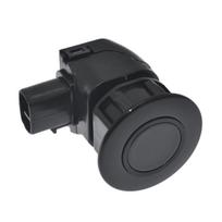 Automobile safety assistance  89341-30020 black