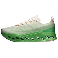 Cloudsurfer Max Ivory Honeydew Men Sneakers White 3MF30433397 42.5 beige