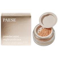 PAESE - Powder Mist Loose Highlighting Powder 02 NATURAL BEIGE 5 g
