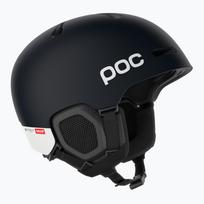 Slidinėjimo šalmas POC Fornix BC 10414 apatite navy matt