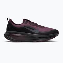 Vyriški bėgimo batai Nike Vomero 18 GORE-TEX burgundy crush/burgundy crush/black
