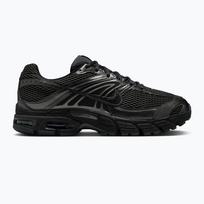 Vyriški batai Nike Air Max Moto 2K black/metallic dark grey/dark smoke grey