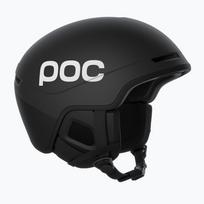 Snieglenčių šalmas POC Obex Contour uranium black matt