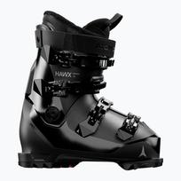 Moteriški slidinėjimo batai Atomic Hawx Magna 75 W GW black/ice