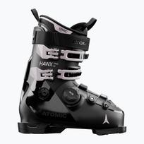 Moteriški slidinėjimo batai Atomic Hawx Prime 85 Boa GW black/dust
