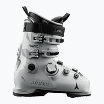 Moteriški slidinėjimo batai Atomic Hawx Prime 95 Boa GW ice/black