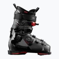Vyriški slidinėjimo batai Atomic Hawx Prime 110 S Dual Boa GW black/red