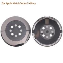 Galinis stiklas Apple Watch Ultra 1 / 2 49mm Series 4 40mm/44mm 5 40mm/44mm 9 41mm/45mm 10 42mm/46mm Series 9 45mm