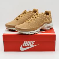FZ8815-200 Nike Air Max Plus Flax Sail (Men's) 8 beige