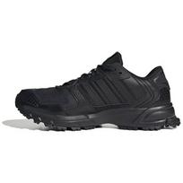 Adidas Marathon 2K Gore Tex Shoes 'Core Black' IE1861 40⅔ black