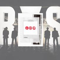 BTS 5th Album ARIRANG Weverse Albums Ver. KPOP Album Photocard QR Collectible Fan Gift white