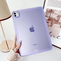 For iPad Case 7 8 9 10 Air 4 5 Pro 9.7 10.2 10.5 10.9 11 12.9 13 inch Mini 1 2 3 6 Generation Tablet Cover Cases Funda for mini 4th 5th