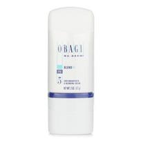 Obagi Nu Derm Blend Fx Odos šviesinimo ir maišymo kremas 57g/2oz white
