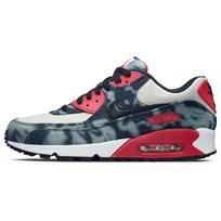 Nike Air Max 90 Washed Denim 700875-400 40
