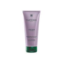Rene Furterer Okara Silver Toning Shampoo 200ml gray
