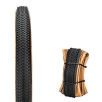 Kalnų dviračio padanga 20/26/27.5/29/700C atsarginė padanga sulankstoma MTB padanga kalnų plento dviračiui 26x1.95 black
