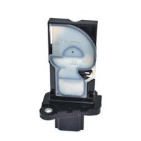 Air flow meter AFH60M-X501 gray
