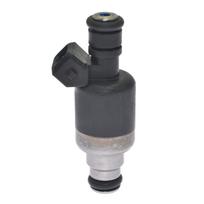 Kuro purkštukas 5235136 Buick Century 2.8/3.3L V6  1987-1993