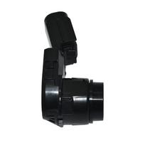 Automobile safety assistance 89341-60060 black