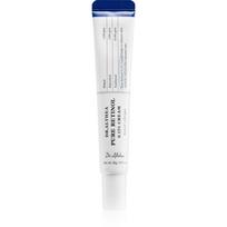 Dr. Althea Pure Retinol 0.15% Cream atnaujinamojo poveikio regeneruojamasis drėkinamasis kremas senėjimą lėtinančio poveikio 20 g