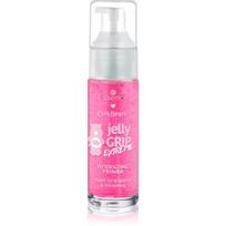 essence Care Bears jelly GRIP Drėkinamoji makiažo bazė 29 ml
