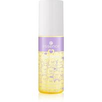 essence Care Bears kvapioji dulksna kūnui ir plaukams moterims 01 Feels Like A Hug 100 ml