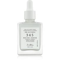 Dr. Althea 345 Relief Serum drėkinamasis veido serumas apsauginiam odos barjerui stiprinti 30 ml