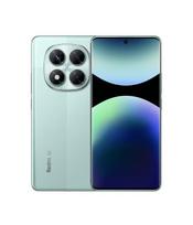 „Xiaomi Redmi Note 14 Pro+ 5G“. 8GB+256GB mėlyna