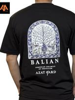 Classic Men's Paul&Shark Printed T?shirt, Minimalist Design for Office & Daily Walks 5XL