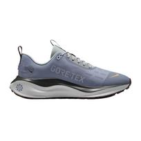 Nike React Infinity Run 4 Gore Tex Ashen Slate Light Pumice Dark Smoke Grey Football Grey HQ0265-400 44 gray
