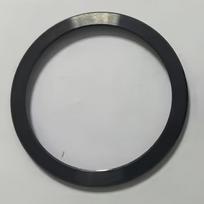 Bezel Watch for Xiaomi Watch S3 Bezel Metal Stainless Steel Bezel Case Rotating Bezel Protective Case Bezel Replacement Parts juoda