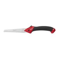Milwaukee sullystamas kompaktiškas 170 mm genėjimo pjūklas