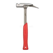 Milwaukee stogo plaktukas 750 g