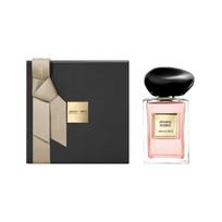 Giorgio Armani/Privé Pivoine Suzhou Kvepalai, Dovanų rinkinys 50ml 50ml