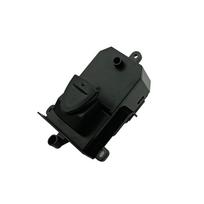 35760-SNA-J04 Power Window Switch For Honda Civic Sedan 2006-2011 FST-HO-1256 juoda