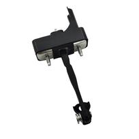 Durų patikrinimo kamštis / durų fiksatorius Tinka:Toyota Land Cruiser 2007-2016 OE:68630-60110 black